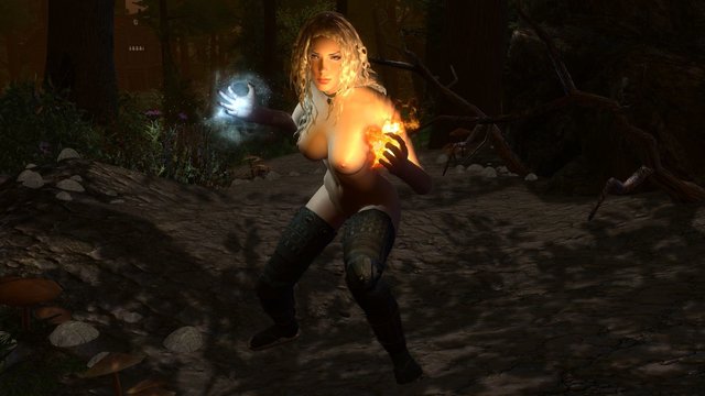 enb 2020_04_07 20_06_43_63.jpg