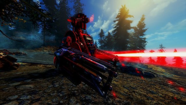 Fallout4 2020-04-15 22-30-53.jpg