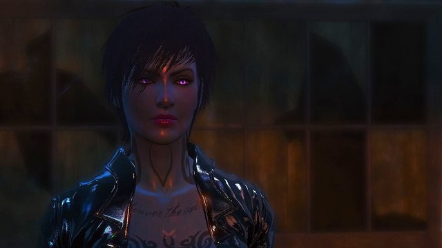 Fallout4 2020-04-15 21-36-49.jpg