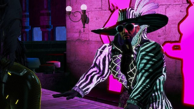 Fallout4 2020-03-29 23-00-57.jpg