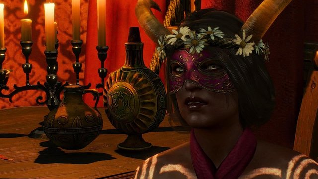 witcher3 2020-02-12 23-19-16-73.jpg