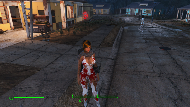 Снимок экрана (57).png