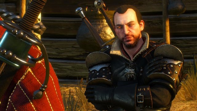 witcher3 2020-02-20 01-32-32-19.jpg