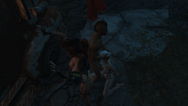 Снимок экрана (21).png