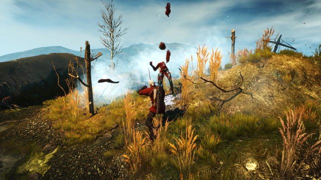 witcher3 2020-02-15 00-05-15-77.jpg