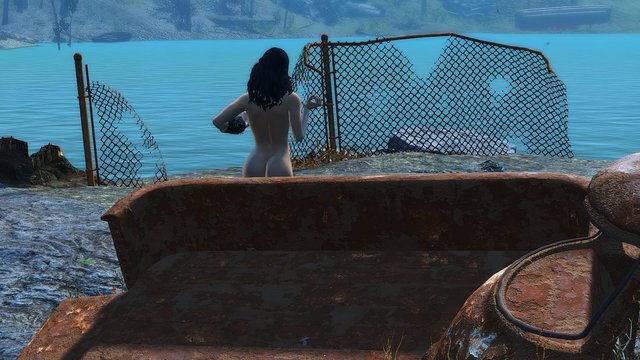 Fallout4 2020-03-30 22-12-01.jpg