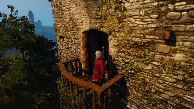 witcher3 2020-02-10 22-53-57-60.jpg