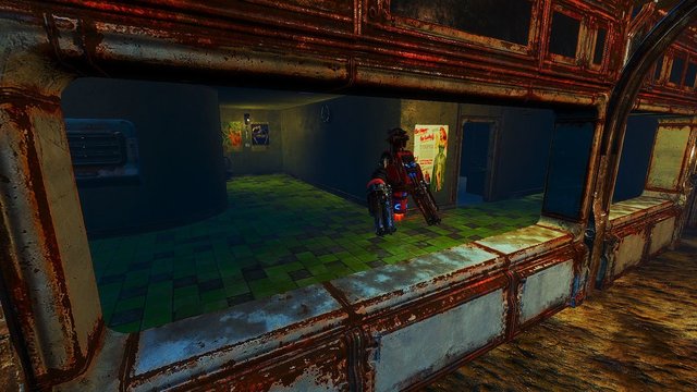 Fallout4 2020-04-15 21-51-53.jpg