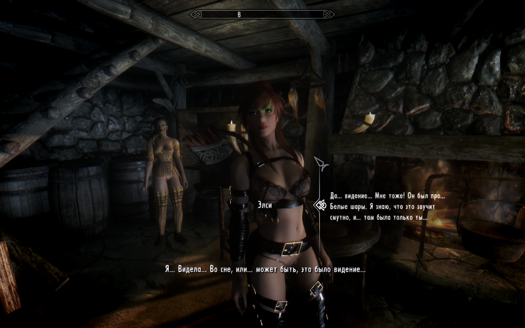 Screenshot2106.png.a265fcd52d4776b6cd2bf