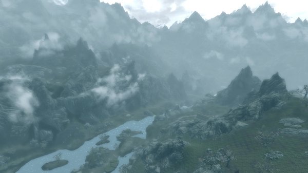 TESV 2020-04-20 16-00-46-98.jpg