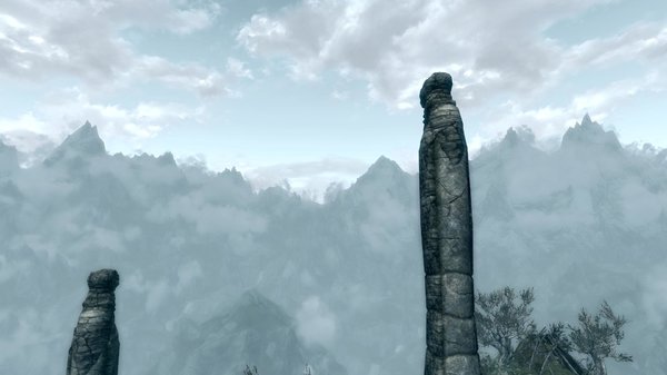 TESV 2020-04-25 17-36-38-23.jpg