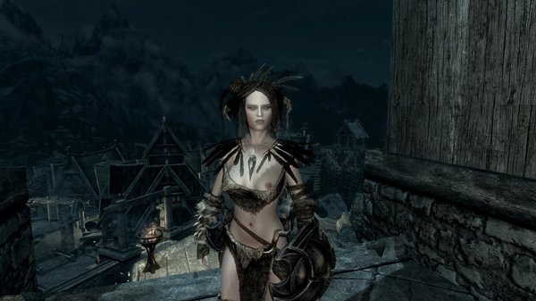 TESV 2020-04-17 14-30-25-44.jpg