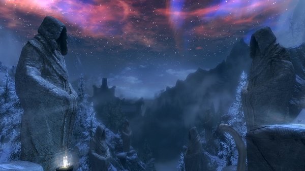 TESV 2020-04-28 17-09-17-73.jpg