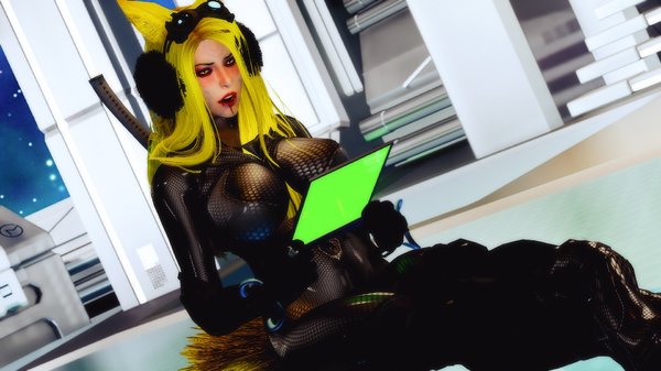 enb 2020_04_06 01_02_29_61.jpg