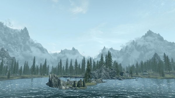 TESV 2020-04-04 17-21-42-24.jpg