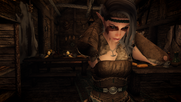 The Elder Scrolls V  Skyrim Special Edition Screenshot 2020.04.07 - 04.04.22.96.png