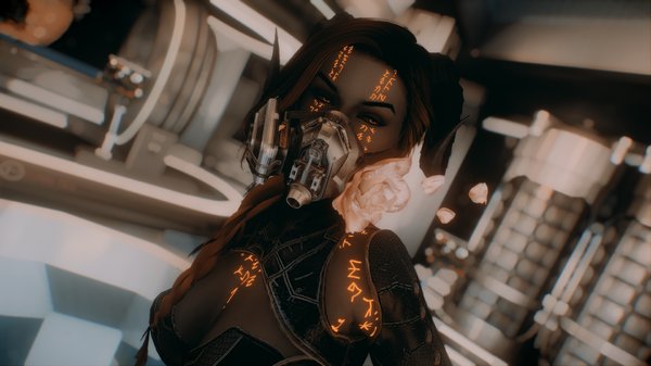 The Elder Scrolls V  Skyrim Special Edition Screenshot 2020.04.16 - 21.38.28.91.jpg