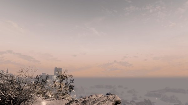 TESV 2020-04-04 16-07-52-27.jpg