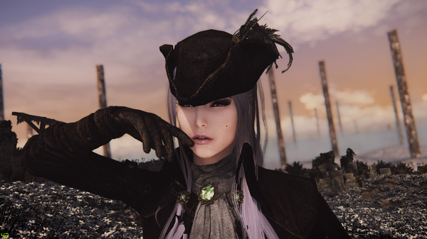 Desktop Screenshot 2020.03.25 - 00.53.34.74.png