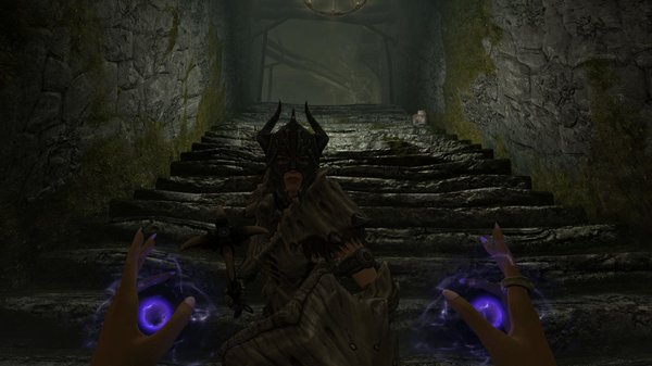 TESV 2020-04-11 16-56-37-05