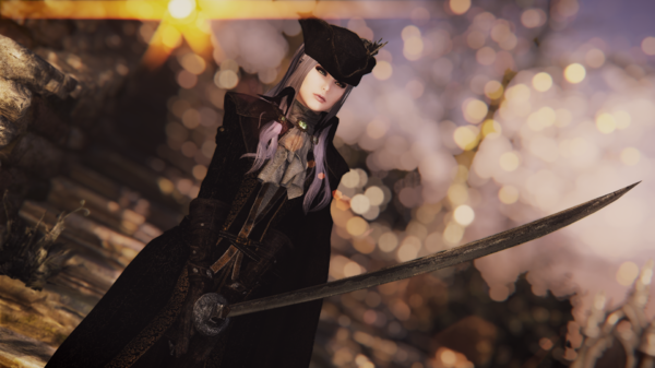 Desktop Screenshot 2020.03.25 - 00.20.51.63.png