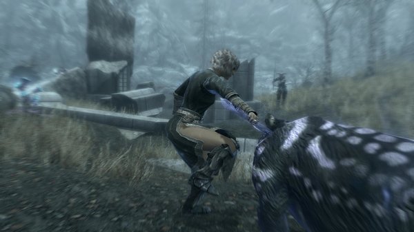 TESV 2020-04-29 17-51-37-42.jpg