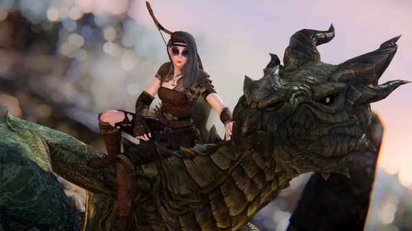 The Elder Scrolls V  Skyrim Special Edition Screenshot 2020.04.08 - 16.00.04.38.jpg