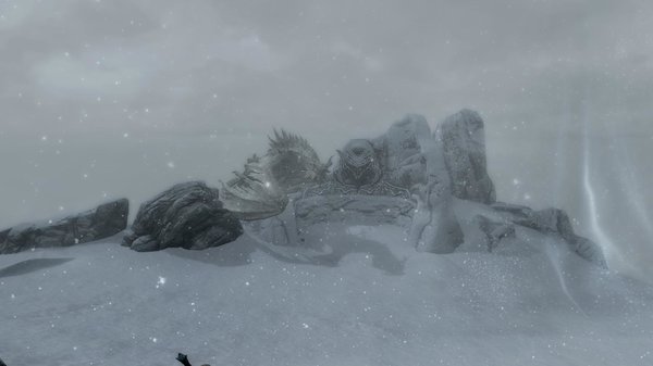 TESV 2020-04-25 17-21-33-52.jpg