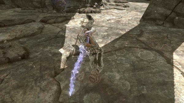 TESV 2020-04-28 16-18-47-98.jpg