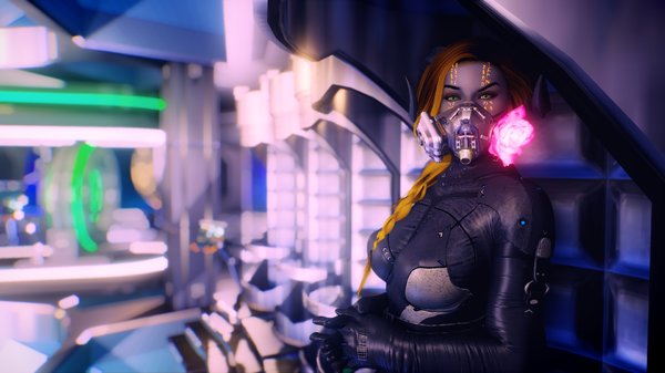 The Elder Scrolls V  Skyrim Special Edition Screenshot 2020.04.16 - 21.05.05.62.jpg