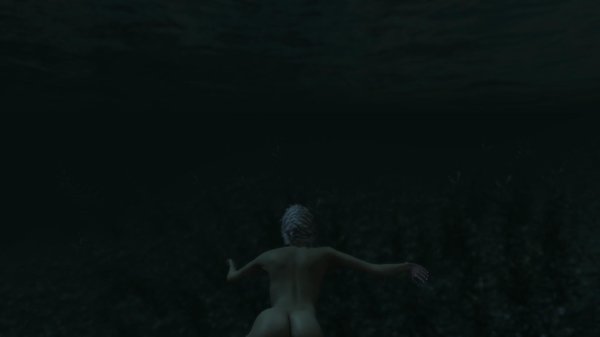 TESV 2020-04-04 16-41-29-83.jpg