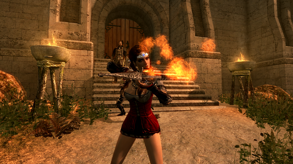 Elder Scrolls V  Skyrim Screenshot 2018.04.07 - 14.47.58.68.png