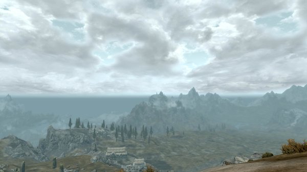 TESV 2020-04-20 15-46-45-09.jpg