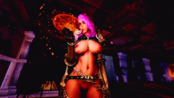 enb 2020_04_07 01_19_30_75.jpg