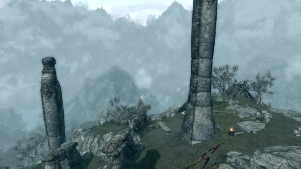 TESV 2020-04-25 17-36-36-41.jpg