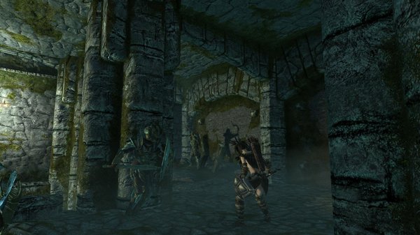 TESV 2020-04-17 16-10-11-37.jpg