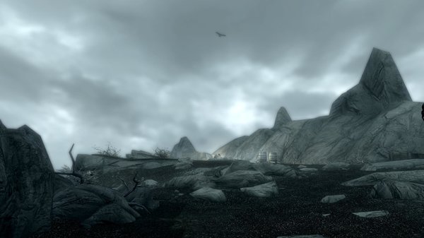 TESV 2020-04-13 17-32-58-76.jpg