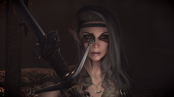 The Elder Scrolls V  Skyrim Special Edition Screenshot 2020.04.07 - 03.52.54.03.png