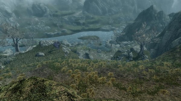 TESV 2020-04-20 16-02-24-16.jpg