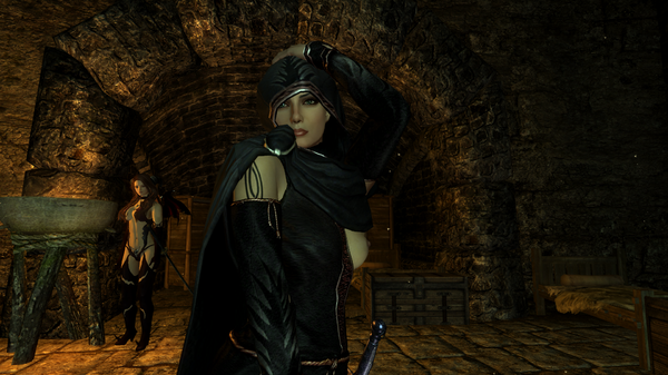 Elder Scrolls V  Skyrim Screenshot 2018.03.25 - 19.14.44.42.png