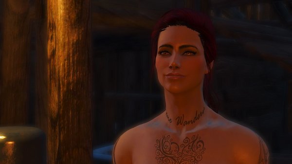 Позитивный взгляд в будущее! Fallout-4 (сборка 6.0)