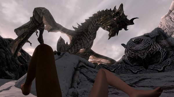 TESV 2020-04-27 17-31-52-19.jpg