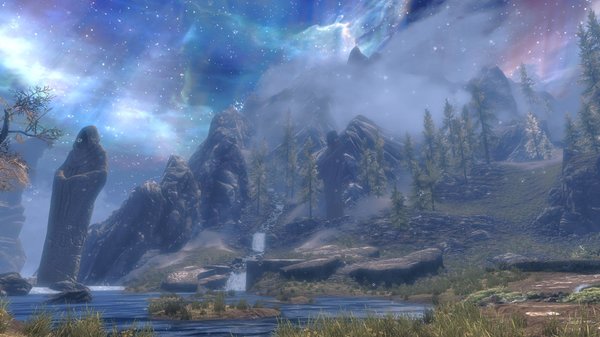 TESV 2020-04-28 17-33-39-05.jpg