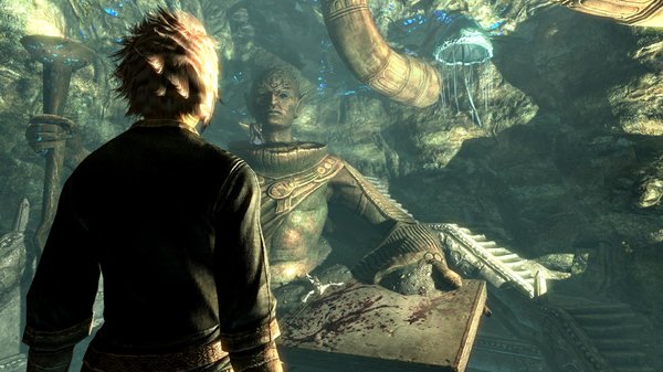 TESV 2020-04-23 18-13-06-77.jpg