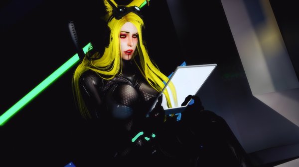 enb 2020_04_06 00_19_57_66.jpg