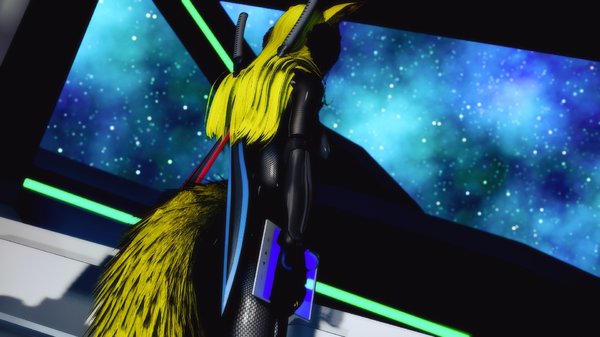 enb 2020_04_06 00_14_53_97.jpg