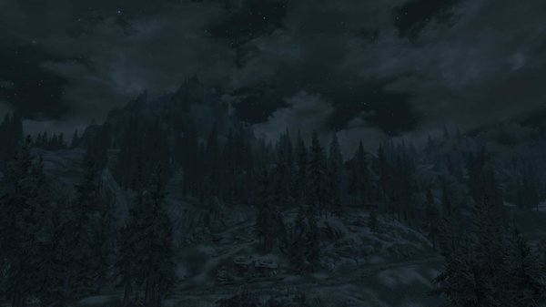 TESV 2020-04-11 16-29-14-98.jpg