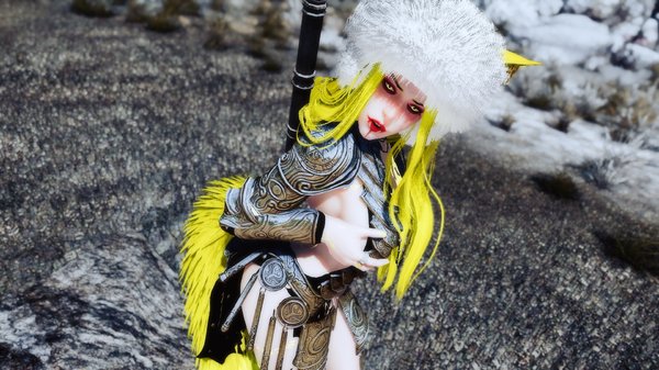 enb 2020_04_05 01_19_39_87.jpg