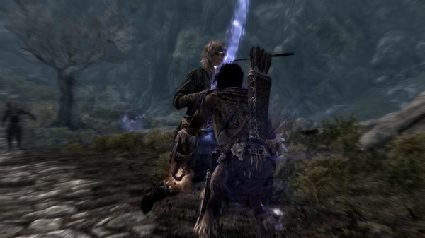 TESV 2020-04-24 18-07-14-73.jpg