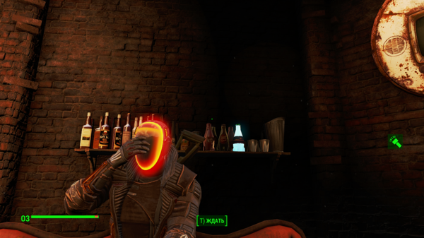 Fallout4 2020-04-23 07-58-20.png